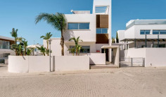 3 bedroom house for sale in Ayia Napa