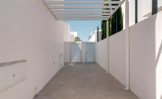3 bedroom house for sale in Ayia Napa