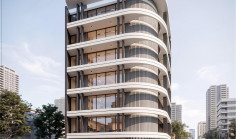 Luxury commercial for sale in Strovolos