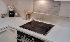 Fully furnished three bedroom apartment in Apostolos Andreas Fully furnished three bedroom apartment in Apostolos Andreas