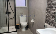 Fully furnished three bedroom apartment in Apostolos Andreas Fully furnished three bedroom apartment in Apostolos Andreas