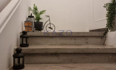 Fully furnished three bedroom apartment in Apostolos Andreas Fully furnished three bedroom apartment in Apostolos Andreas