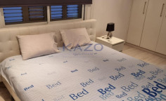 Fully furnished three bedroom apartment in Apostolos Andreas Fully furnished three bedroom apartment in Apostolos Andreas