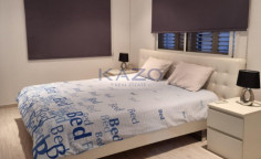 Fully furnished three bedroom apartment in Apostolos Andreas Fully furnished three bedroom apartment in Apostolos Andreas