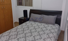 Fully furnished three bedroom apartment in Apostolos Andreas Fully furnished three bedroom apartment in Apostolos Andreas