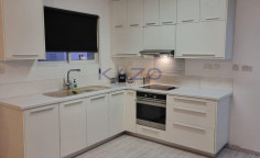 Fully furnished three bedroom apartment in Apostolos Andreas Fully furnished three bedroom apartment in Apostolos Andreas