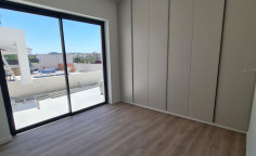 2 bedroom apartment to rent in Latsia