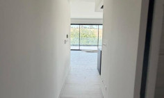 2 bedroom apartment to rent in Latsia