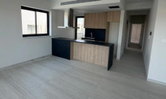2 bedroom apartment to rent in Latsia