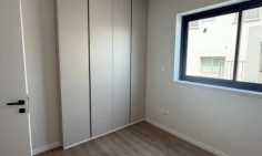 2 bedroom apartment to rent in Latsia
