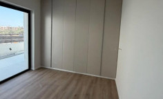 2 bedroom apartment to rent in Latsia