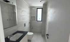 2 bedroom apartment to rent in Latsia