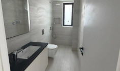 2 bedroom apartment to rent in Latsia