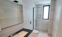 2 bedroom apartment to rent in Latsia