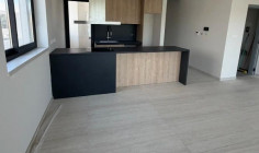2 bedroom apartment to rent in Latsia