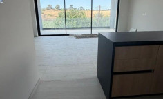 2 bedroom apartment to rent in Latsia