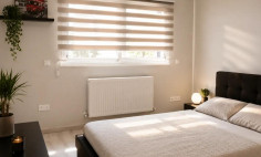 3 bedrooms apartment to rent in Palouriotissa 3 bedrooms apartment to rent in Palouriotissa