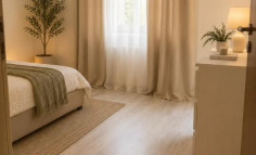 3 bedrooms apartment to rent in Palouriotissa 3 bedrooms apartment to rent in Palouriotissa
