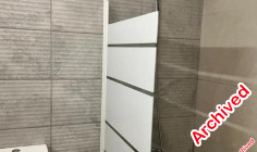 3 bedrooms apartment to rent in Palouriotissa