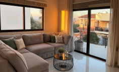 3 bedrooms apartment to rent in Palouriotissa 3 bedrooms apartment to rent in Palouriotissa
