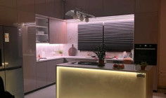 3 bedrooms apartment to rent in Palouriotissa 3 bedrooms apartment to rent in Palouriotissa