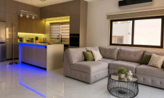 3 bedrooms apartment to rent in Palouriotissa 3 bedrooms apartment to rent in Palouriotissa