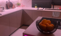 3 bedrooms apartment to rent in Palouriotissa 3 bedrooms apartment to rent in Palouriotissa