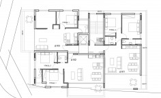 2 beds apartment for sale in Strovolos