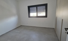 Two apartment for sale in Acropolis Two apartment for sale in Acropolis