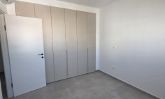 Two apartment for sale in Acropolis Two apartment for sale in Acropolis