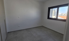Two apartment for sale in Acropolis Two apartment for sale in Acropolis