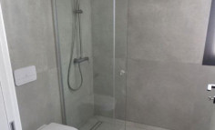 Two apartment for sale in Acropolis Two apartment for sale in Acropolis