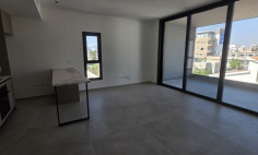 Two apartment for sale in Acropolis Two apartment for sale in Acropolis