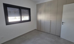 Two apartment for sale in Acropolis Two apartment for sale in Acropolis