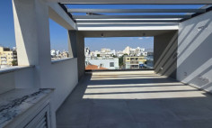 Two apartment for sale in Acropolis Two apartment for sale in Acropolis