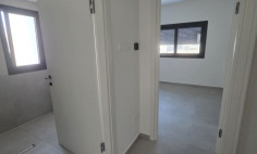 Two apartment for sale in Acropolis Two apartment for sale in Acropolis