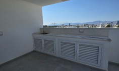 Two apartment for sale in Acropolis Two apartment for sale in Acropolis
