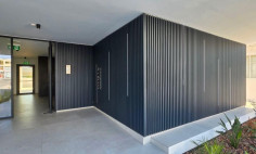 Two apartment for sale in Acropolis Two apartment for sale in Acropolis