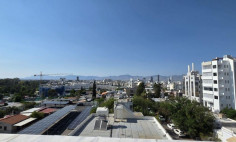 Two apartment for sale in Acropolis Two apartment for sale in Acropolis