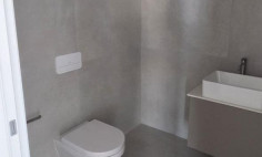 Two apartment for sale in Acropolis Two apartment for sale in Acropolis