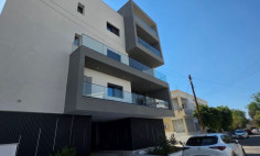Two apartment for sale in Acropolis Two apartment for sale in Acropolis