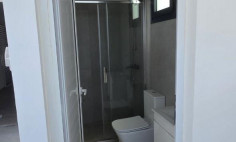 Two apartment for sale in Acropolis Two apartment for sale in Acropolis