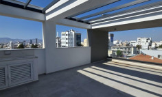 Two apartment for sale in Acropolis Two apartment for sale in Acropolis