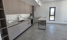 Two apartment for sale in Acropolis Two apartment for sale in Acropolis