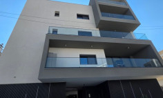 Two apartment for sale in Acropolis