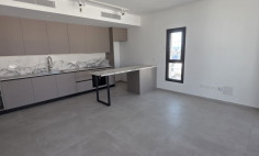 Two apartment for sale in Acropolis Two apartment for sale in Acropolis