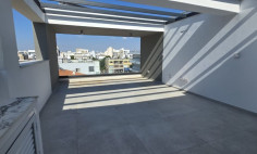 Two apartment for sale in Acropolis Two apartment for sale in Acropolis