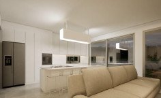 3 beds house for sale in Geri 3 beds house for sale in Geri