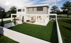 3 beds house for sale in Geri