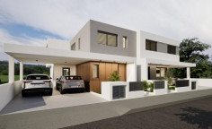 3 beds house for sale in Geri 3 beds house for sale in Geri